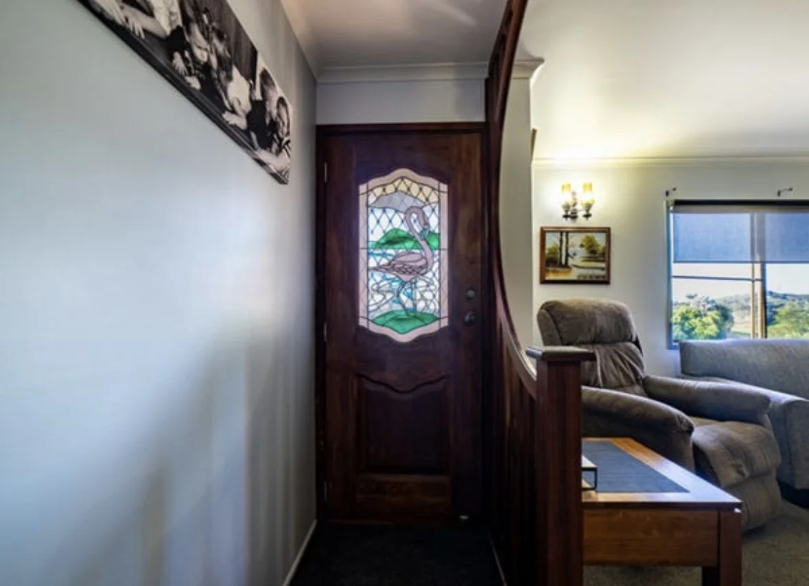 Additional image 13 of 54 Horsburgh Road, Hay Point QLD 4740