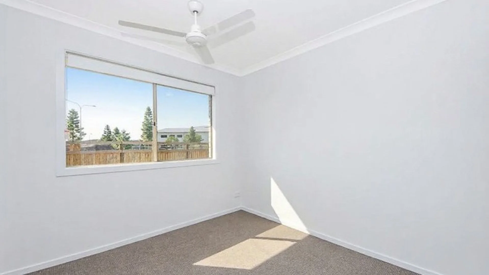 Additional image 7 of 1 Angelica Avenue, Spring Mountain QLD 4300