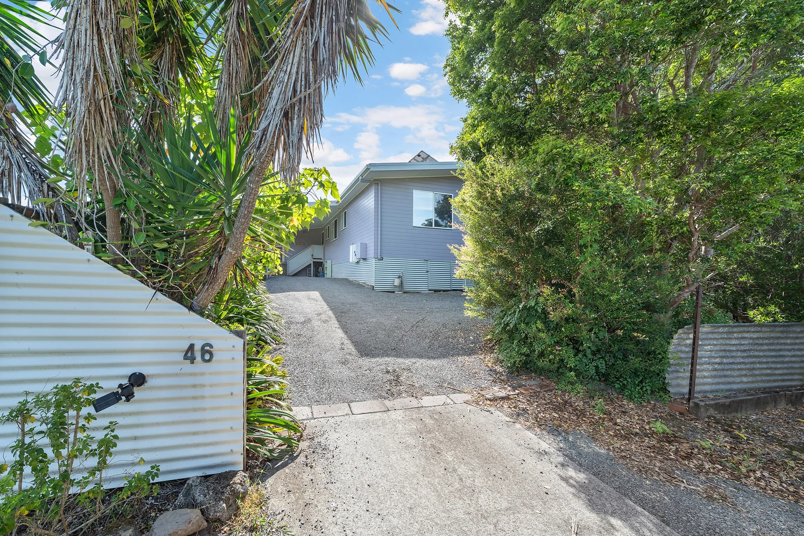 Additional image 2 of 46 Batar Creek Road, Kendall NSW 2439