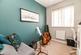 Additional image 16 of Ellingham Road, Barton On Sea, New Milton, Hampshire, BH25