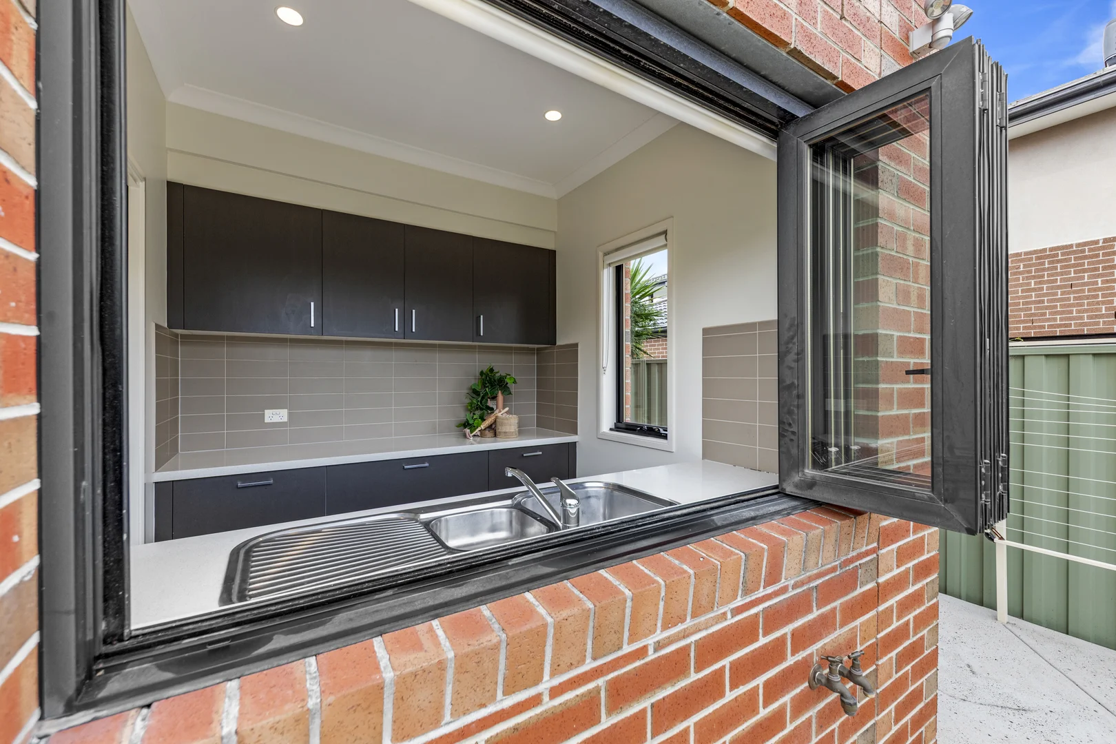 Additional image 29 of 4 Ivy Leaf Road, Pakenham VIC 3810