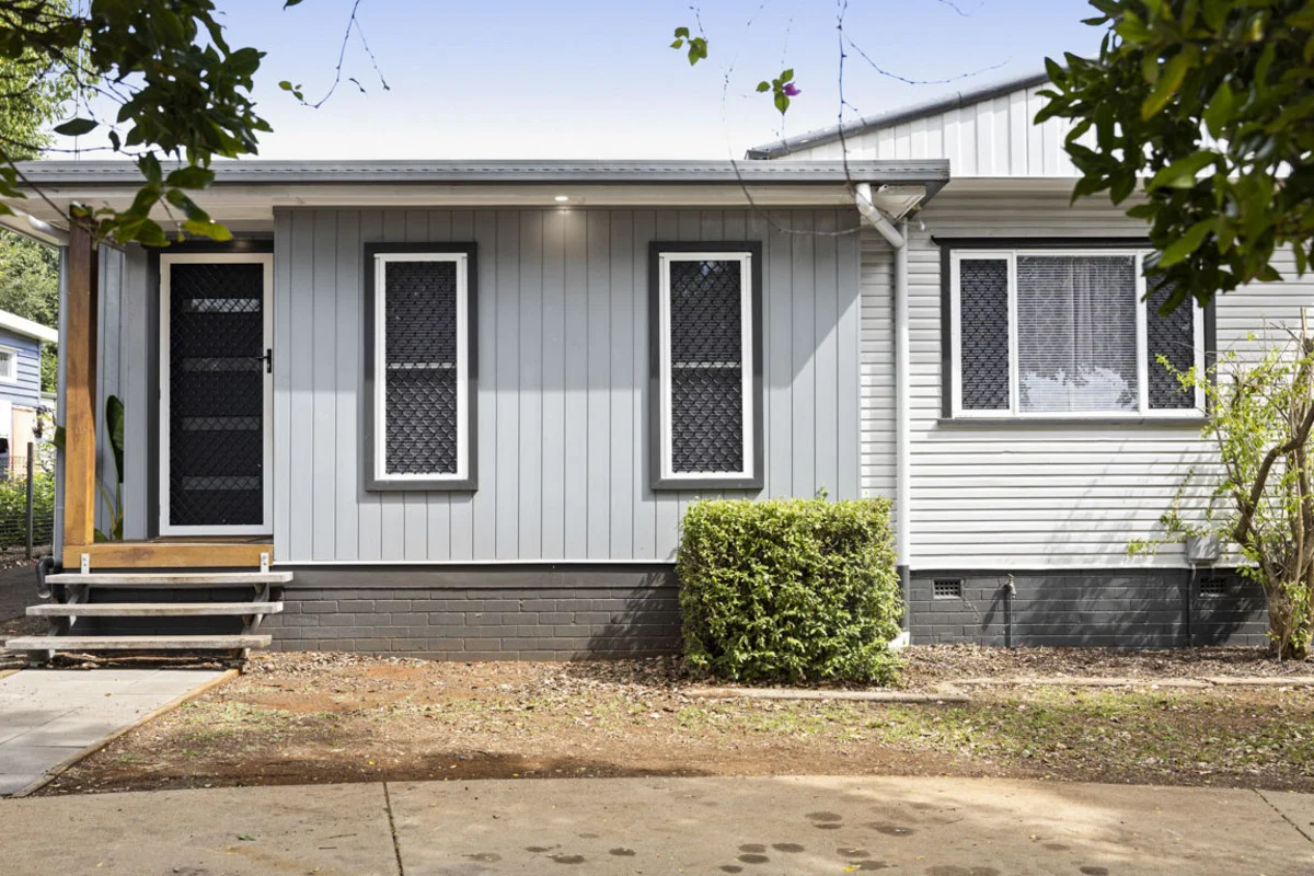 Additional image 15 of 12 Beirne Street, South Toowoomba QLD 4350
