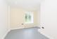 Additional image 4 of Lea Gardens, Hough End Road , Sowerby HX6