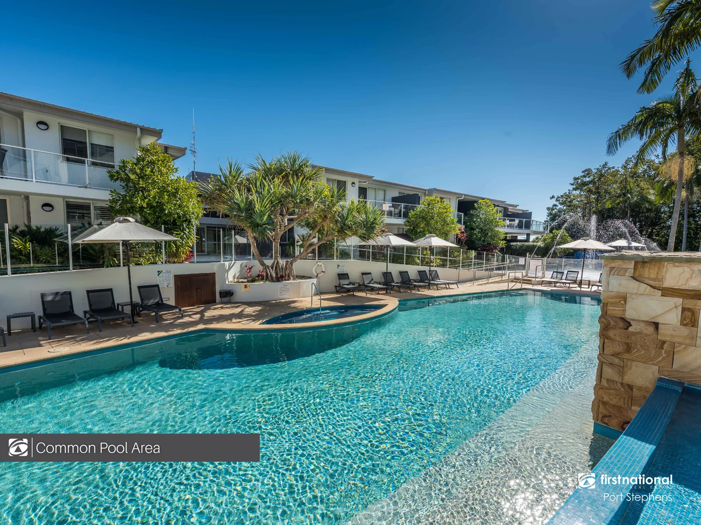 Additional image 16 of 32/1A Tomaree Street, Nelson Bay NSW 2315