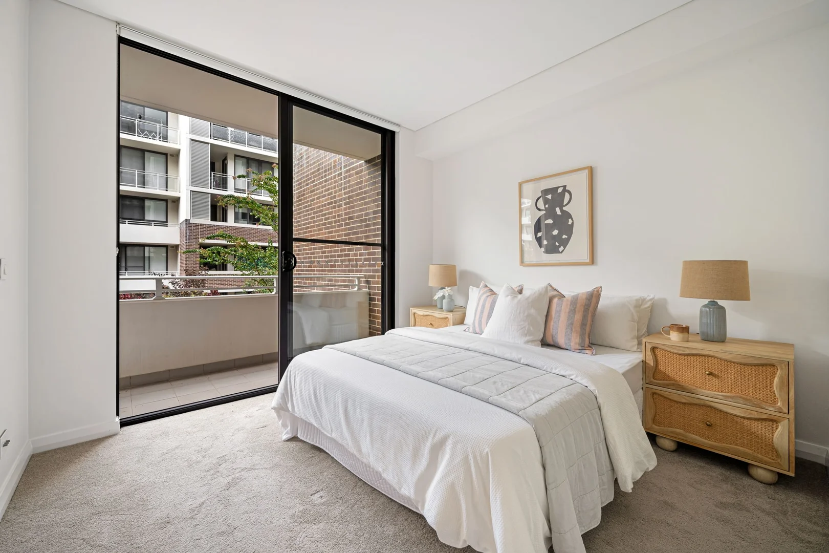Additional image 6 of 305/25 Hill Road, Wentworth Point NSW 2127