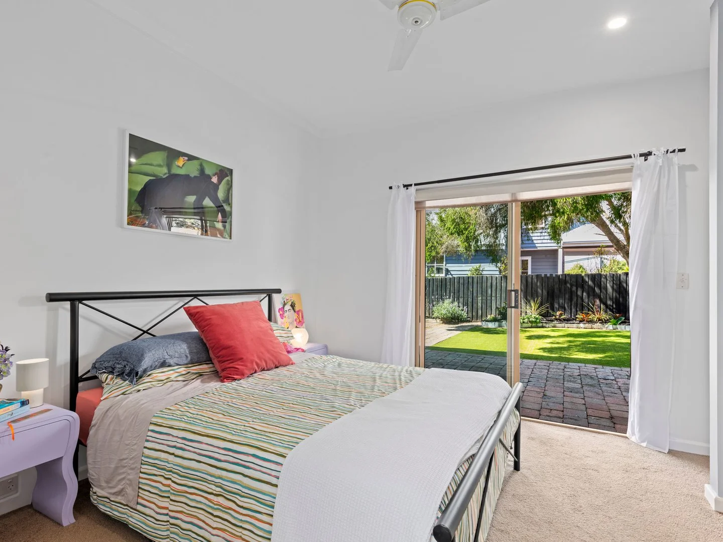 Additional image 18 of 15 Kenvarra Crescent, Jan Juc VIC 3228