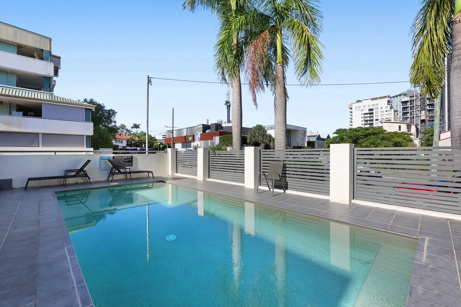 Additional image 19 of 10/46-48 Lenneberg Street, Southport QLD 4215