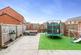Additional image 24 of Fairway, Wigan WN6
