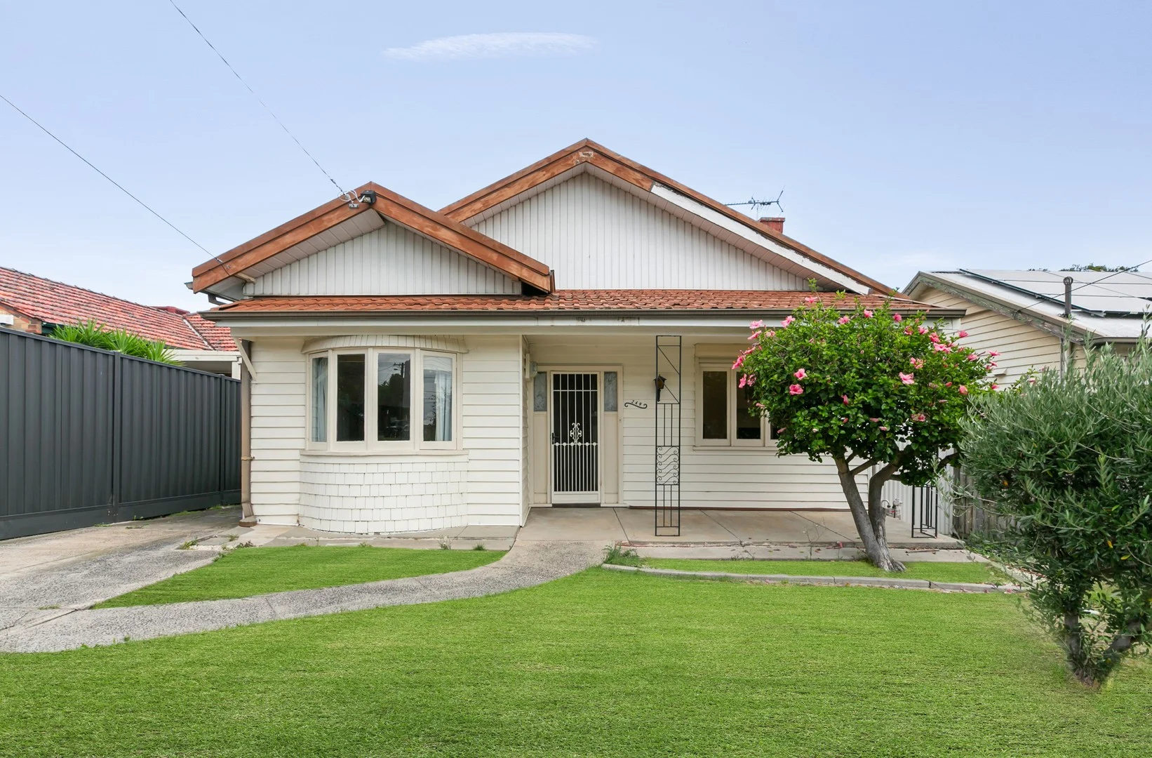 249 Tyler Street, Preston VIC 3072
