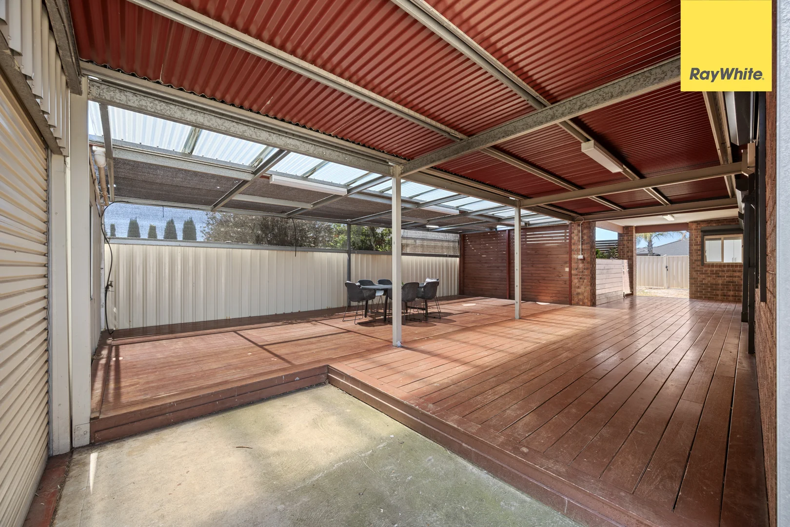 Additional image 27 of 21 Statesman Drive, Kurunjang VIC 3337