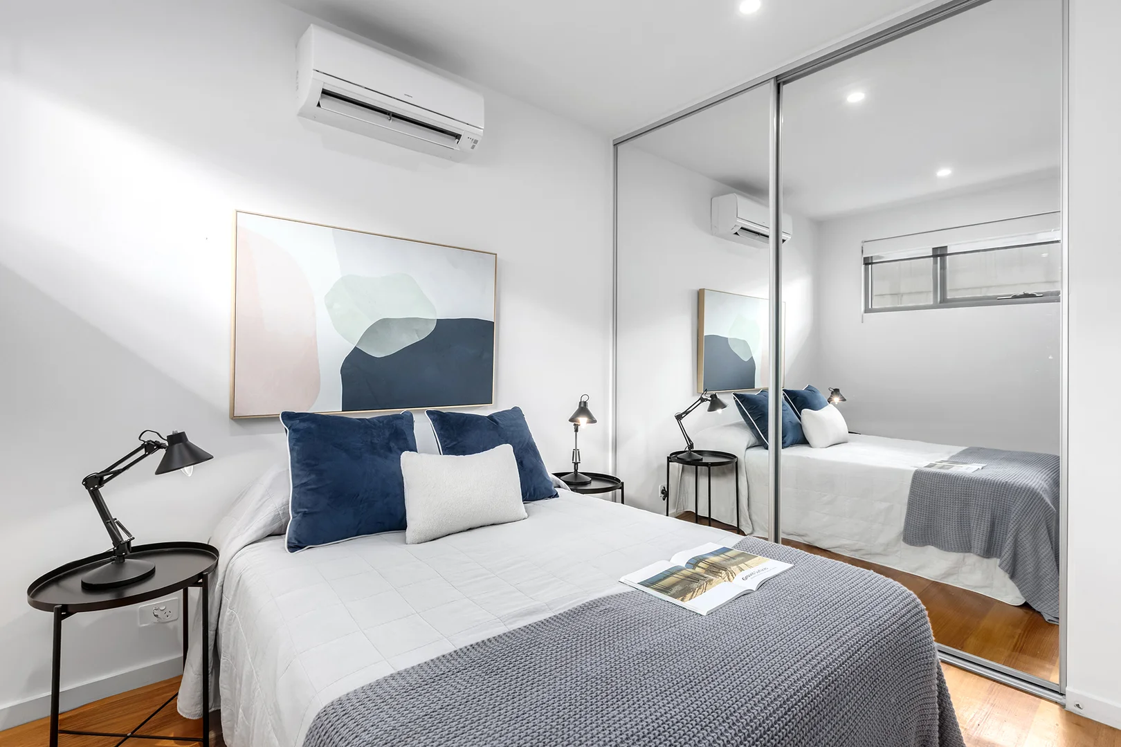 Additional image 17 of 107/8-10 Barkly Street, Brunswick East VIC 3057