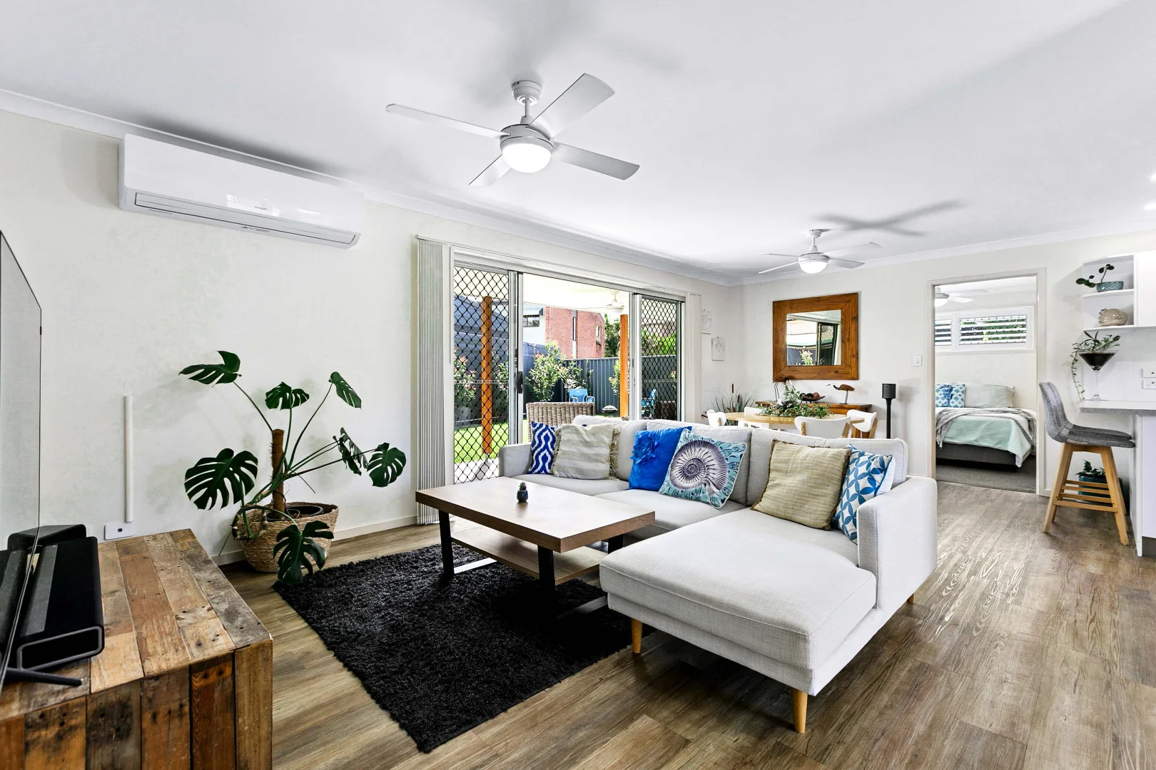 Additional image 6 of 26 Cypress Street, Torquay QLD 4655