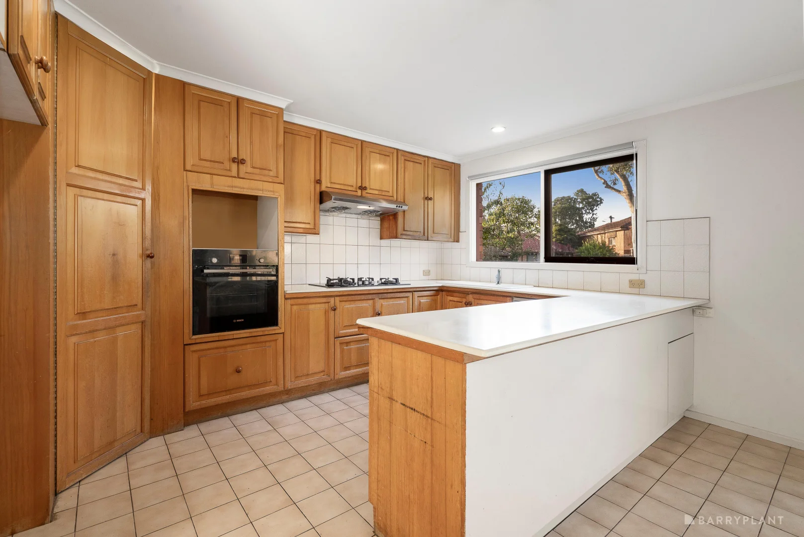 Additional image 4 of 6 Board Street, Doncaster VIC 3108