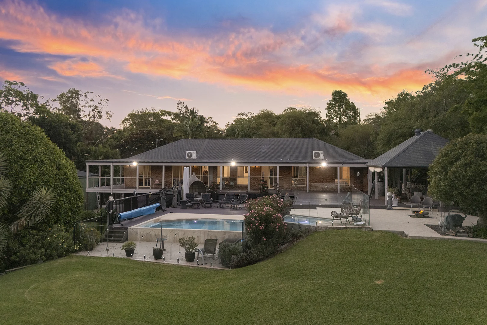 2 Short Street, Eraring NSW 2264 photo 2