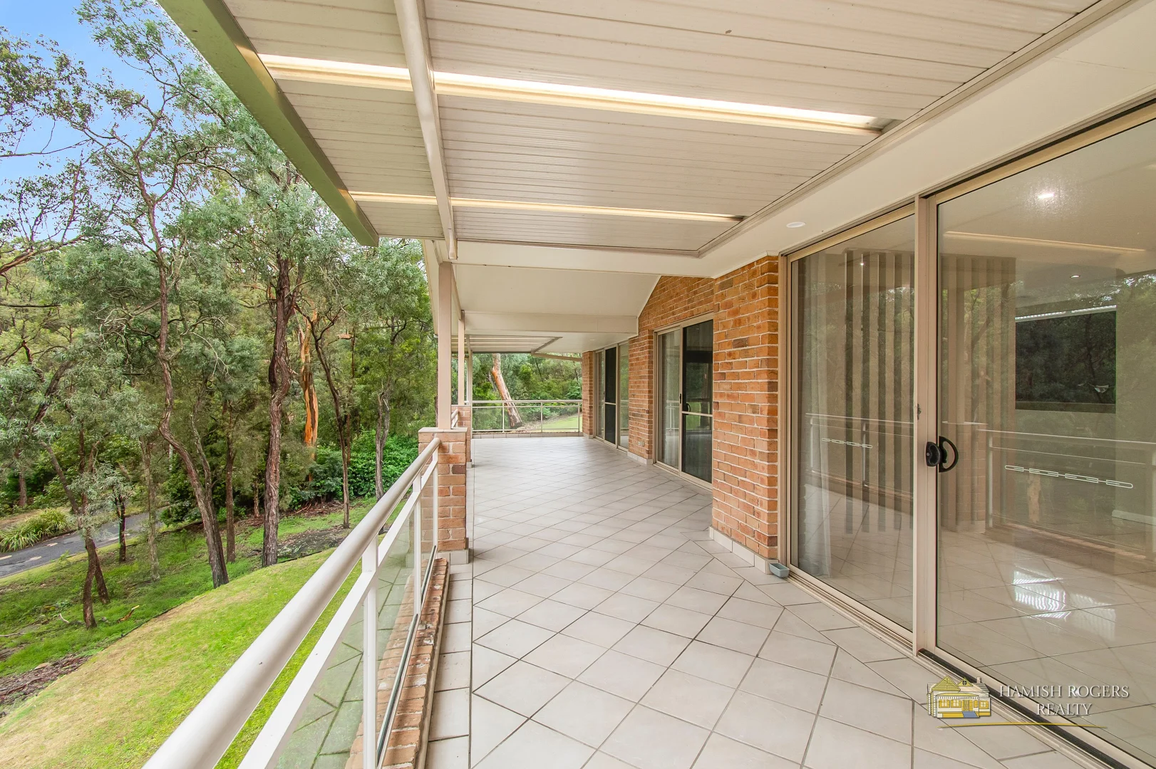 Additional image 4 of 1 Corella Place, Cattai NSW 2756