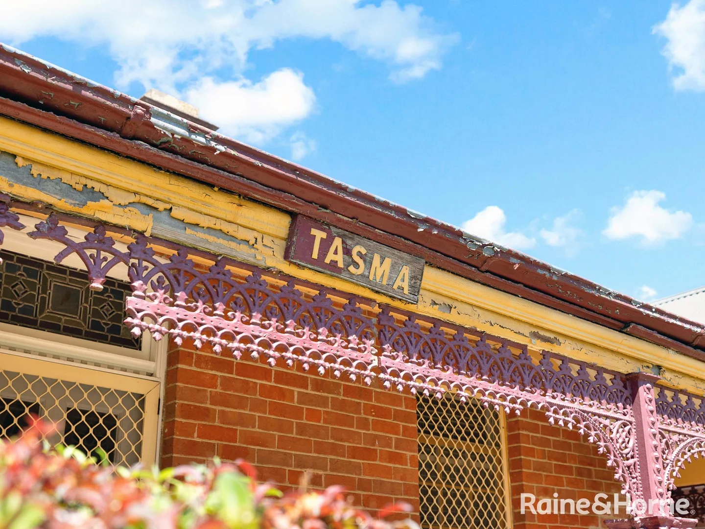 112 Peel Street, Bathurst NSW 2795 photo 3