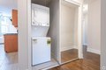 Additional image 15 of 1310 E Hyde Park Blvd, Chicago, IL, 60615