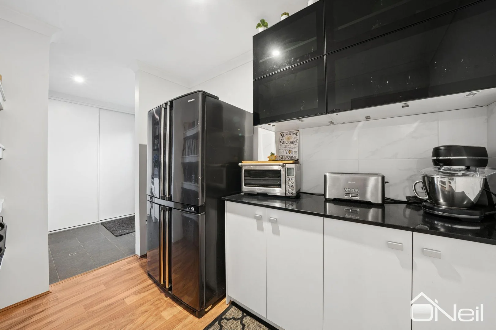 Additional image 14 of 39 Haywire Avenue, Whitby WA 6123