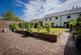 Additional image 29 of Bow, Crediton, EX17