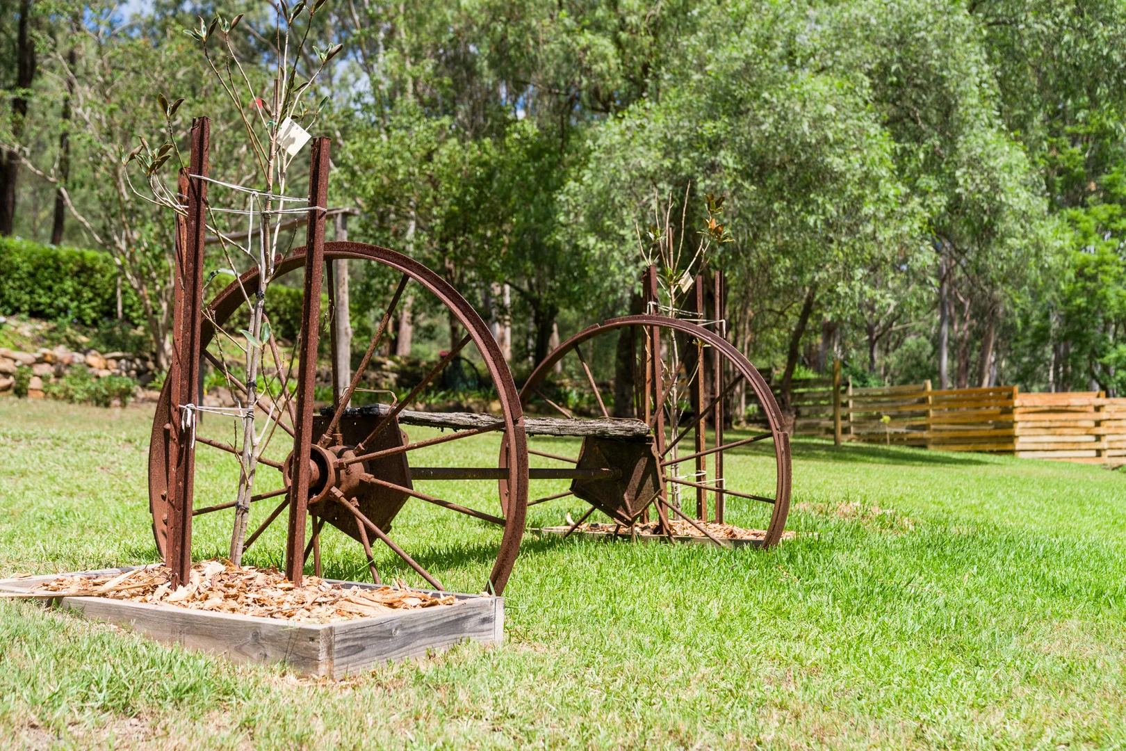 Additional image 69 of 3134 Putty Road, Milbrodale NSW 2330