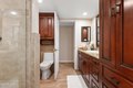 Additional image 19 of 425 Baja Ct, Camarillo, CA, 93010