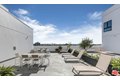 Additional image 3 of 825 S Coronado St Apt 404, Los Angeles, CA, 90057