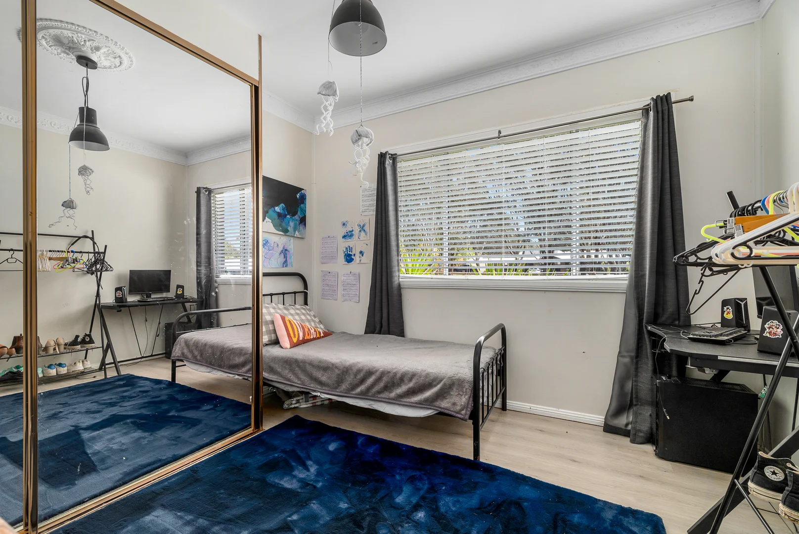Additional image 13 of 32 Palmer Street, Blayney NSW 2799