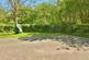 Additional image 15 of Dartmoor View, Pillmere, Saltash