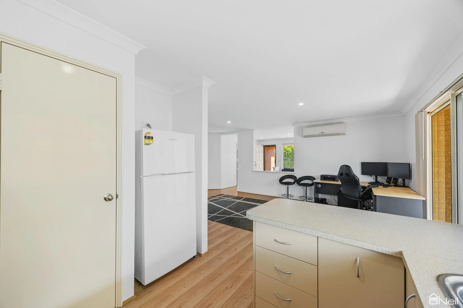Additional image 11 of 10/59 Third Avenue, Kelmscott WA 6111