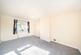 Additional image 4 of Indus Road, Charlton, London, SE7