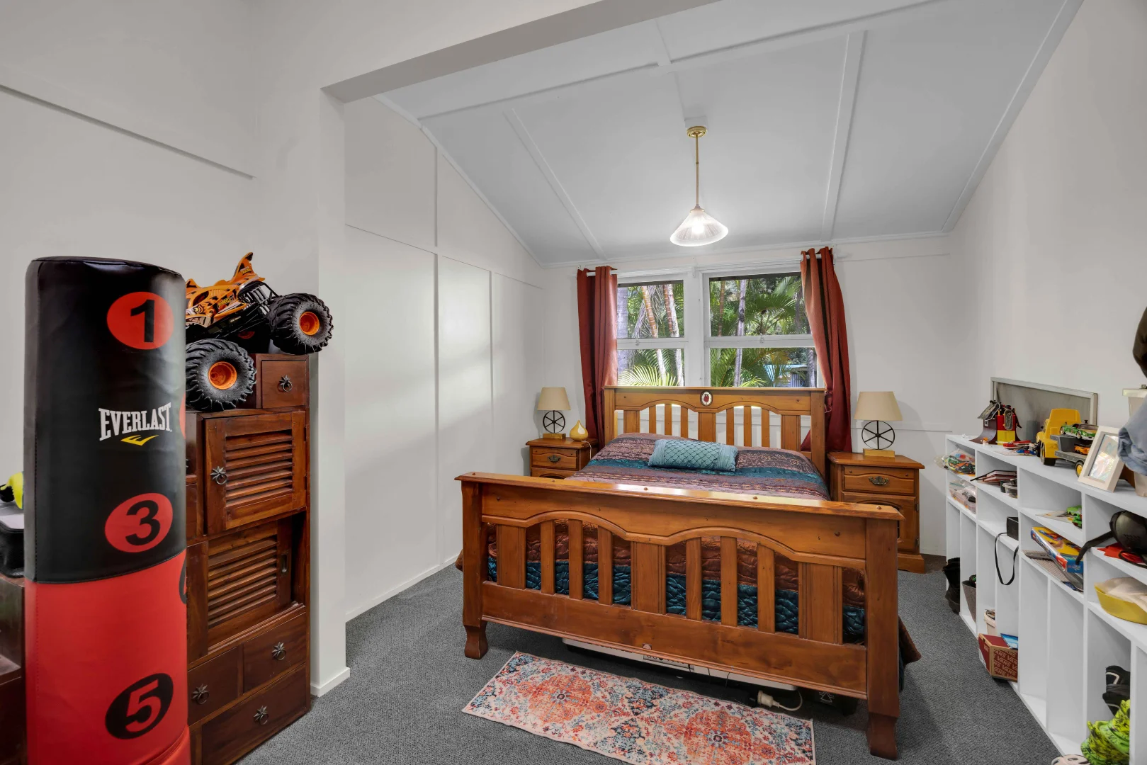 Additional image 12 of 98 Andersons Road, Yandina QLD 4561