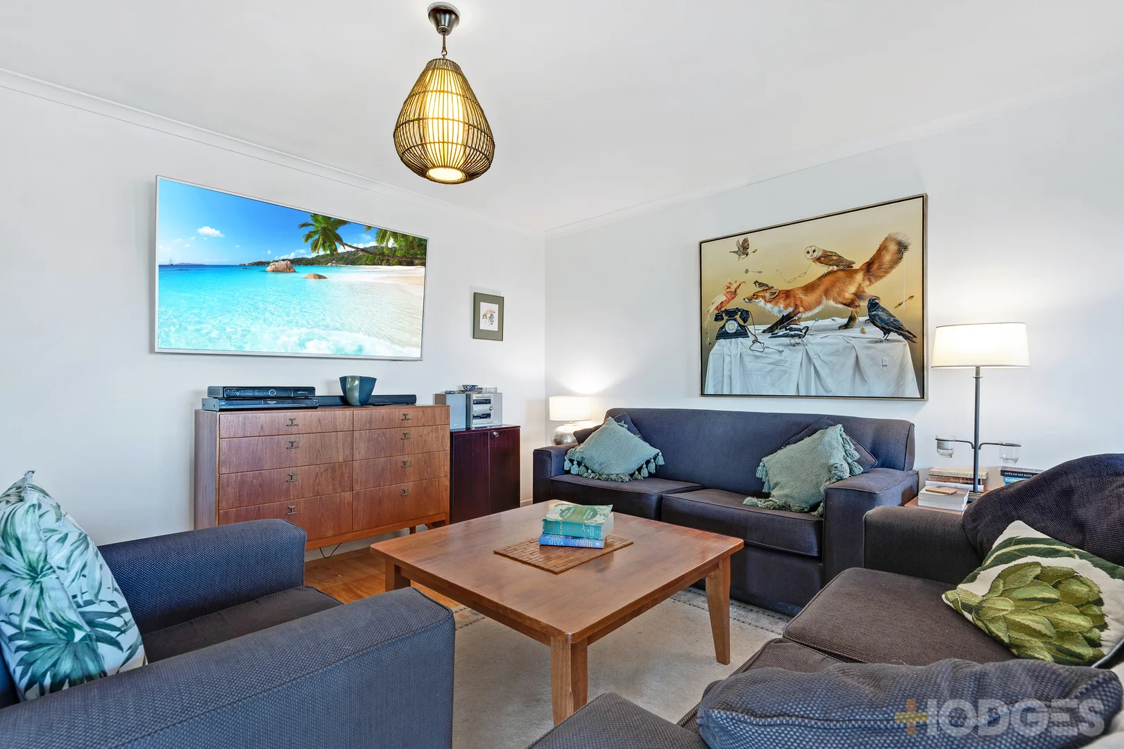 Additional image 6 of 10 Driftwood Street, Ocean Grove VIC 3226