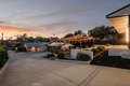 Additional image 38 of 12822 Fairhaven Ext, North Tustin, CA, 92705