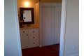 Additional image 22 of 730 S Catalina St, Los Angeles, CA, 90005