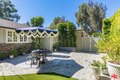 Additional image 31 of 28850 Boniface Dr, Malibu, CA, 90265