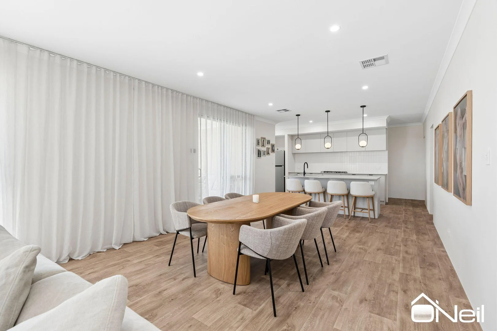 Additional image 16 of 16 Fitzgerald Drive, Byford WA 6122