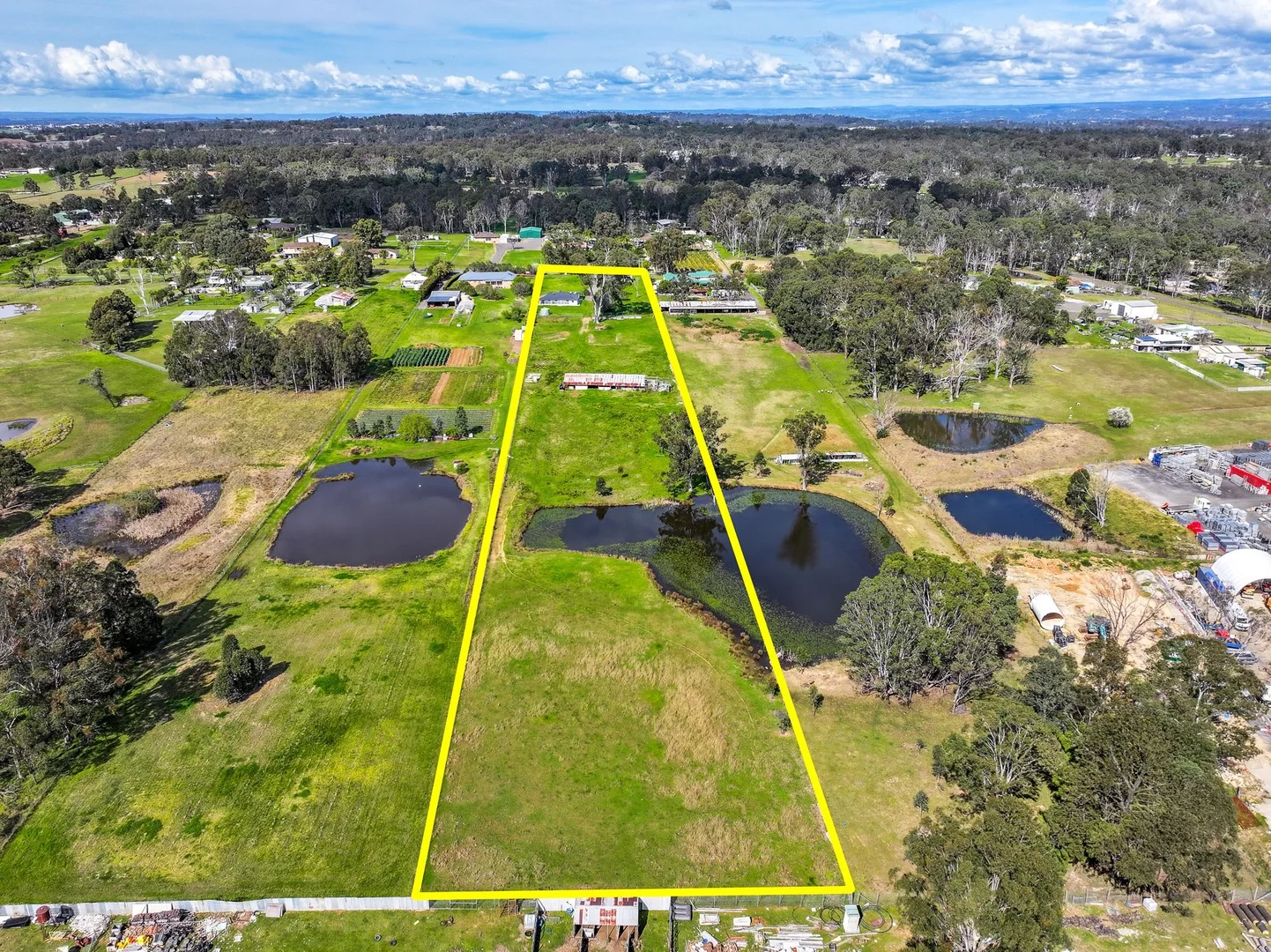 Additional image 2 of 150 Avon Road, Bringelly NSW 2556