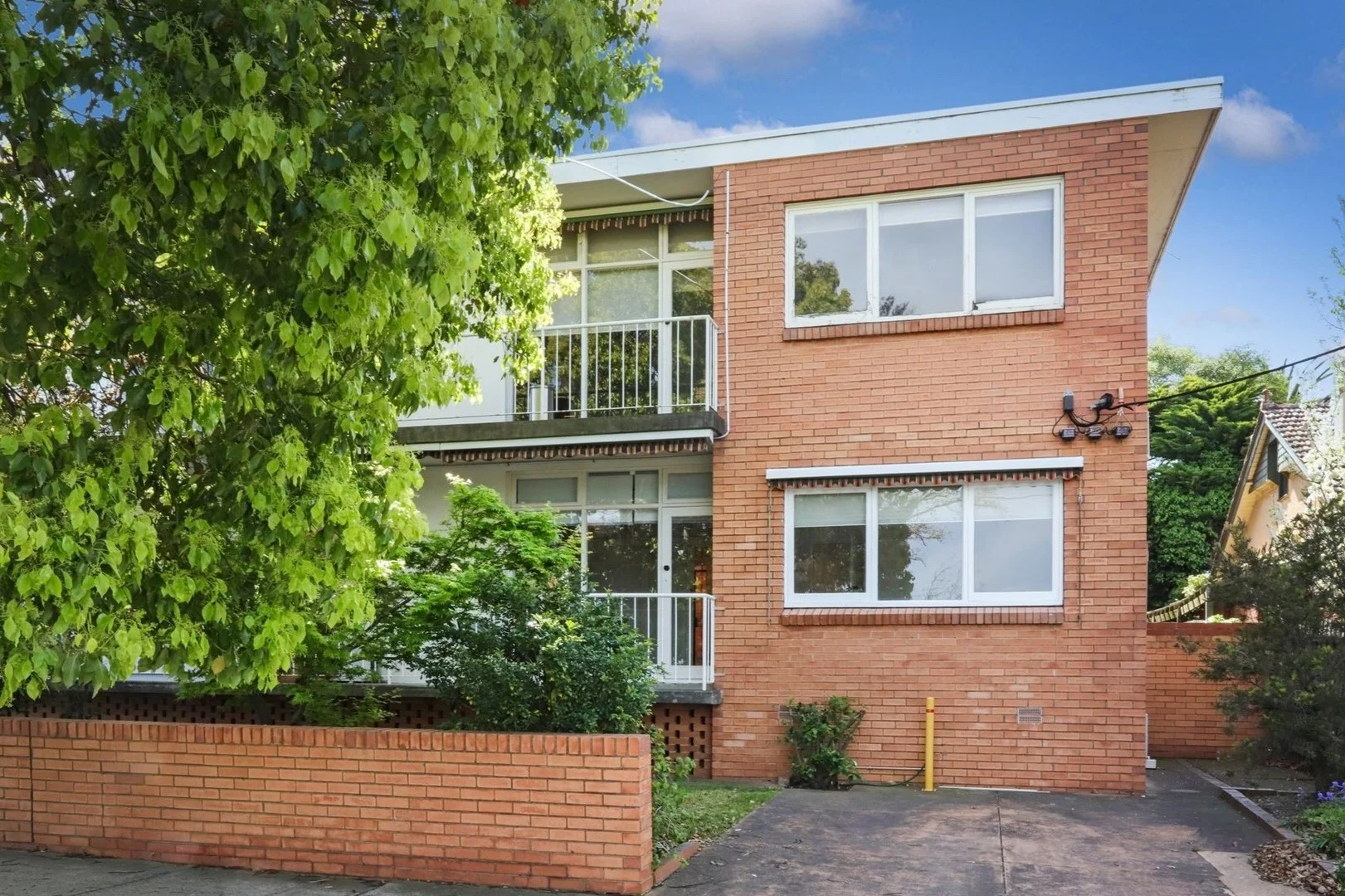 10/78 Richardson Street, Essendon VIC 3040