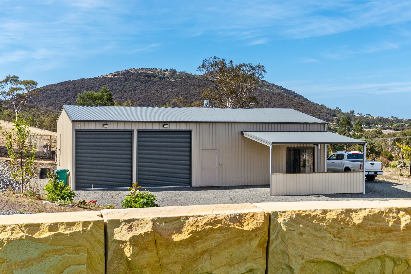 Additional image 20 of 180 Middle Tea Tree Road, Richmond TAS 7025