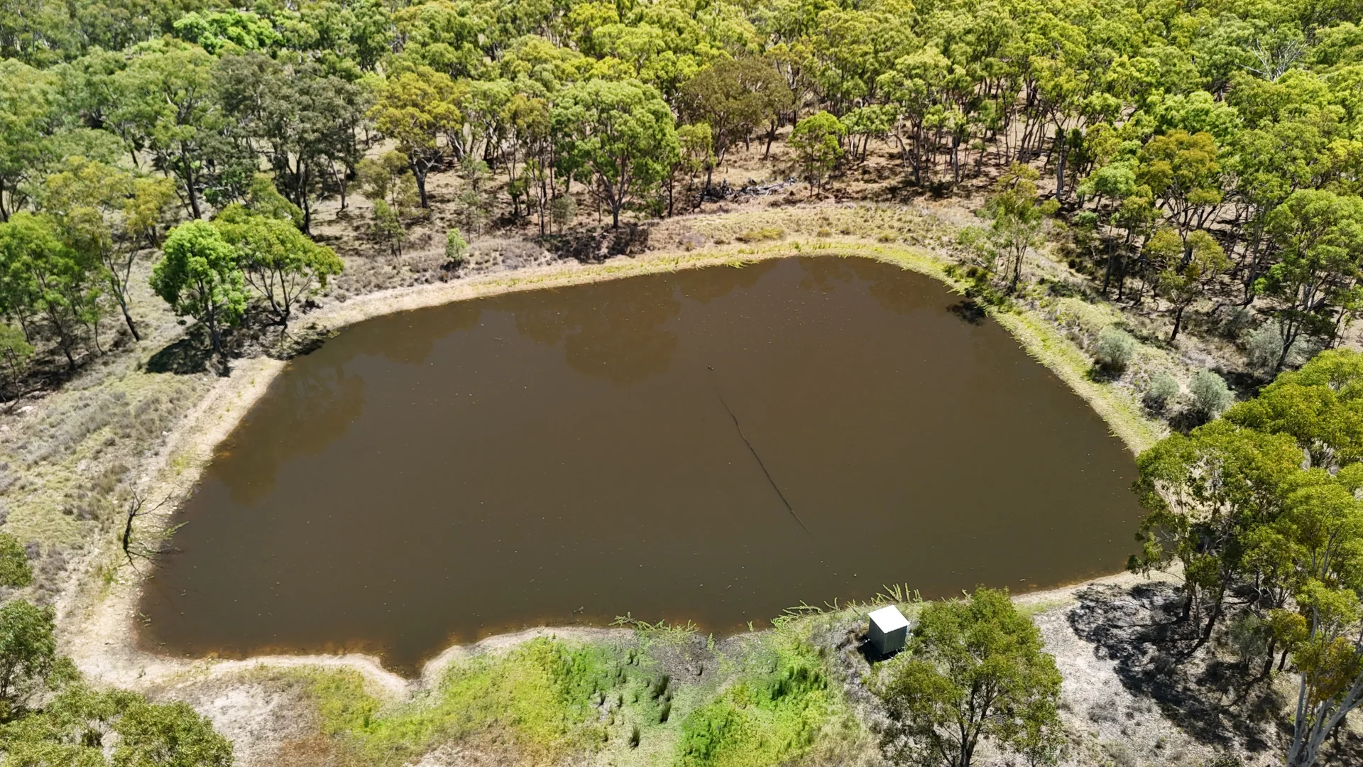Additional image 29 of 157 Sundown Road, Ballandean QLD 4382