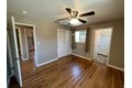 Additional image 21 of 1133 S Minaret Ave, Turlock, CA, 95380