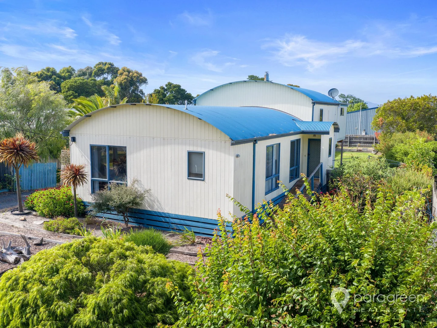 Additional image 2 of 30 Townsend Street, Port Welshpool VIC 3965