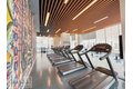 Additional image 27 of 313 W Wolf Point Plz Unit 403, Chicago, IL, 60654