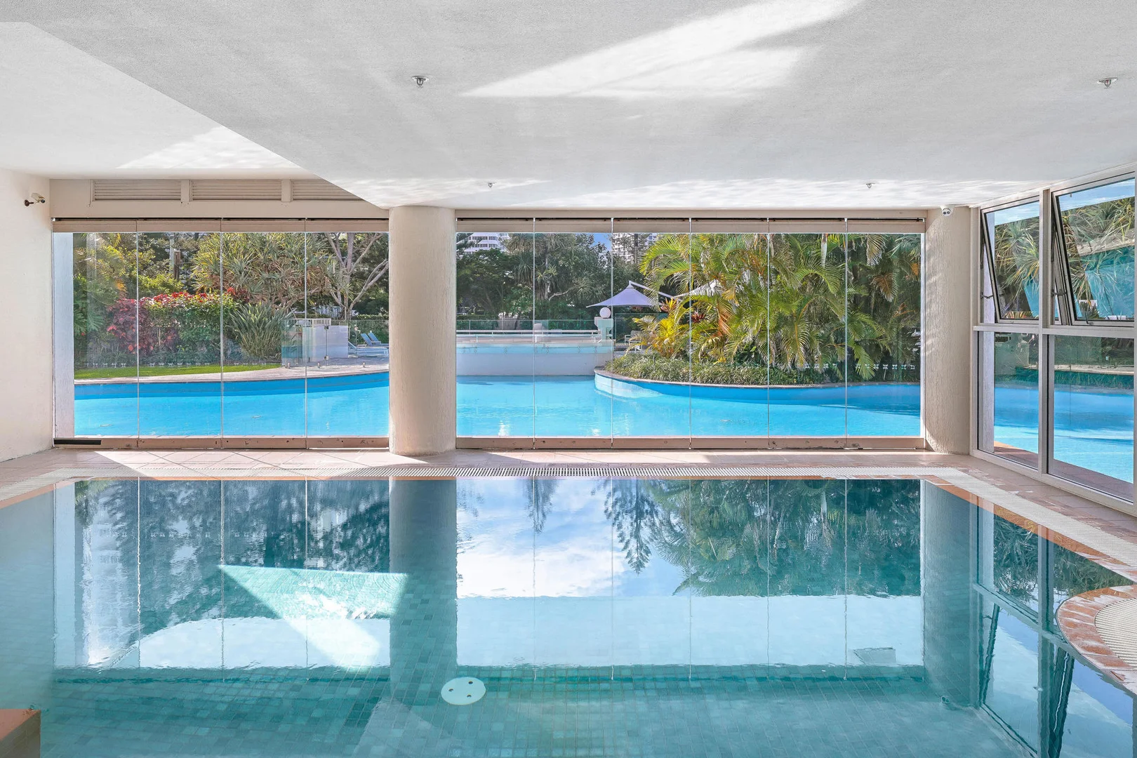 Additional image 23 of 2502/1 Peak Avenue, Main Beach QLD 4217