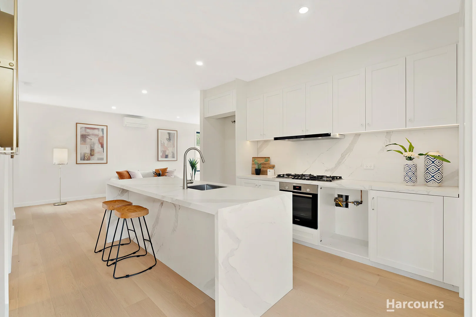 Additional image 3 of 1/37 Aumann Drive, Templestowe VIC 3106