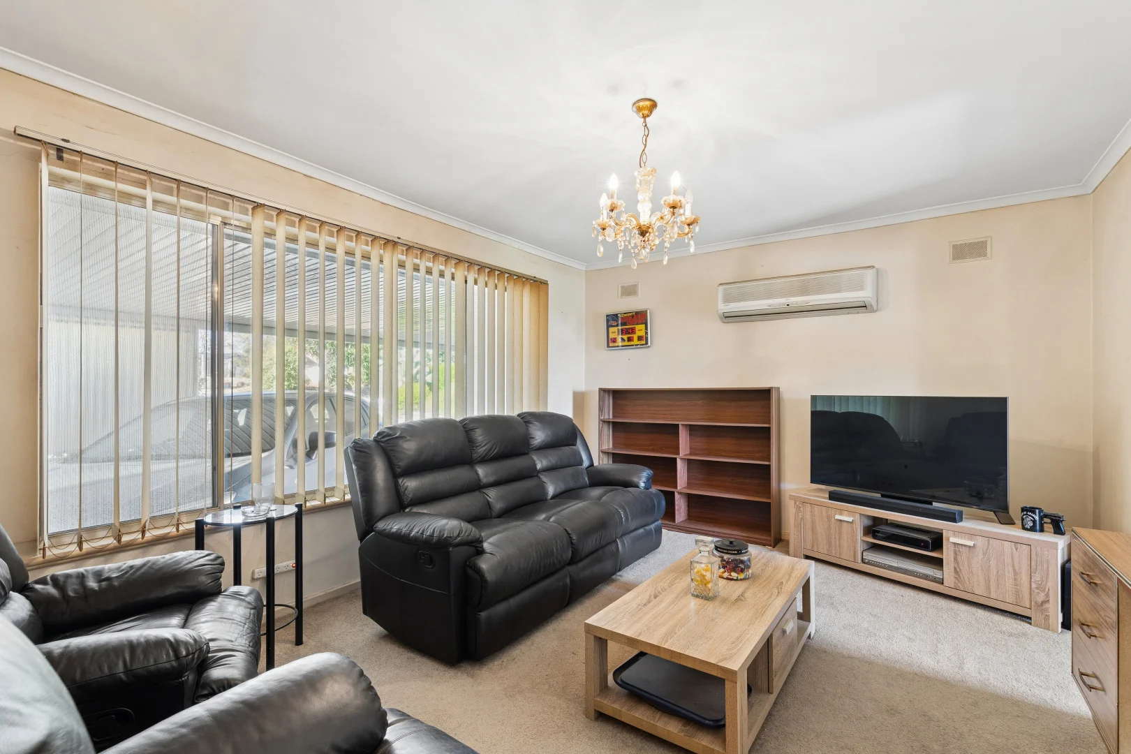 Additional image 6 of 132 Black Road, Flagstaff Hill SA 5159