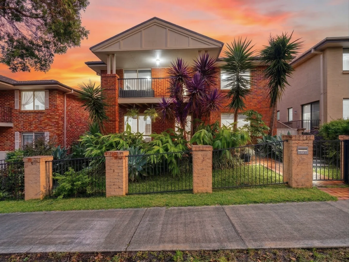 26 Lakewood Boulevard, Flinders NSW 2529