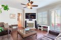 Additional image 13 of 34832 Fairport Way, Yucaipa, CA, 92399