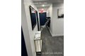 Additional image 17 of 312 S Willaman Dr Apt 105, Los Angeles, CA, 90048