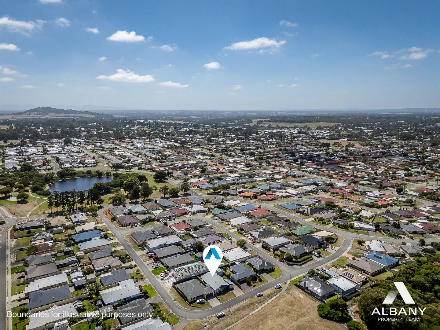Additional image 19 of 10 Hogarth Road, McKail WA 6330